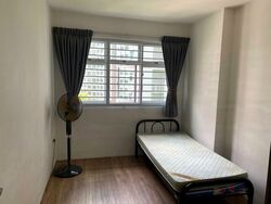 Blk 470A Hougang Parkview (Hougang), HDB 4 Rooms #618881201